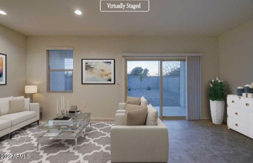 3936 308th Dr, Buckeye, AZ 85396-6753