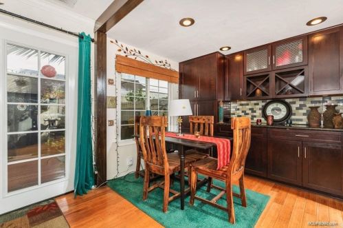 1919 Azure Way, Encinitas CA 92024-1901 exterior