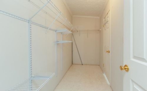 25 James Rd, Fremont NH  03044-3213 exterior