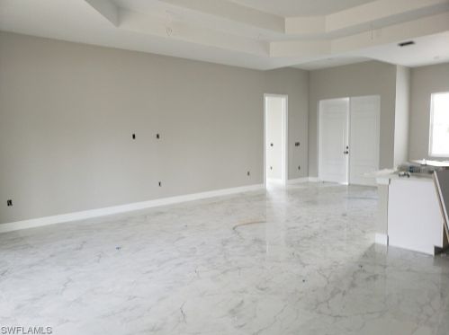 3616 5th St, Lehigh Acres, FL 33976-2301