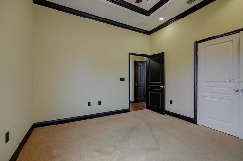 2014 Pioneer Dr, Lakeland FL  33809-4995 exterior