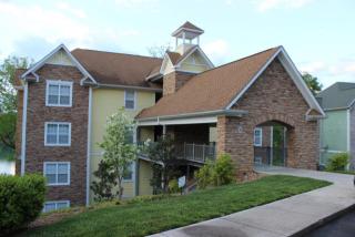 342 Pinnacle Pt, Andersonville, TN 37705-3211