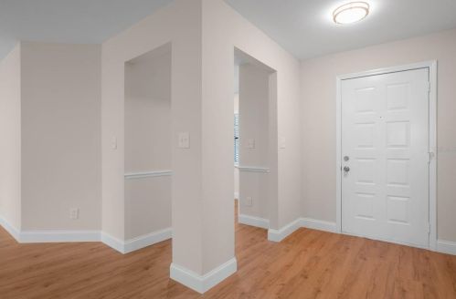 3140 45th St, Ocala, FL 34480-8483