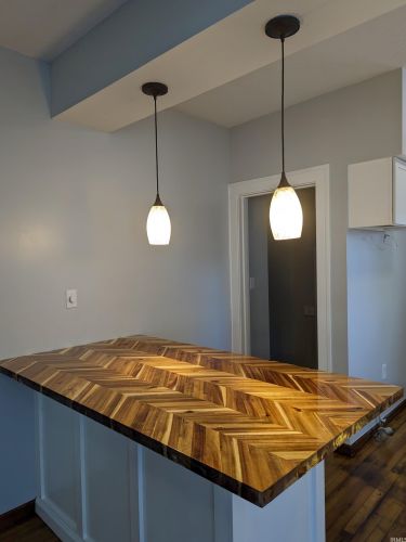 181 Gage Ave, Elkhart IN 46516-4455 exterior