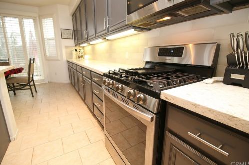 35518 Snead St, Beaumont, CA 92223-6216