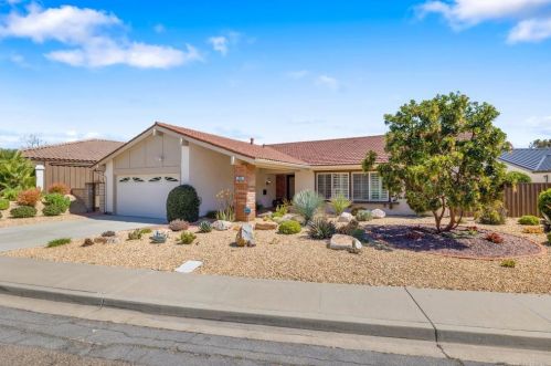 12171 Bajada Rd, San Diego, CA 92128-2025