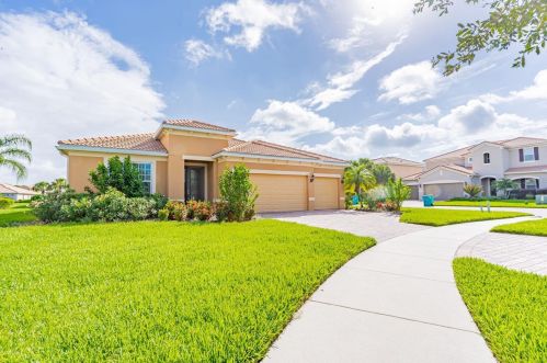 12075 Autumn Fern Ln, Orlando, FL 32827-7187