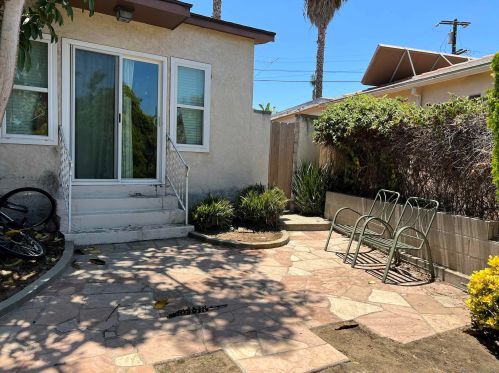 6669 Amherst St, San Diego CA 92115-2920 exterior