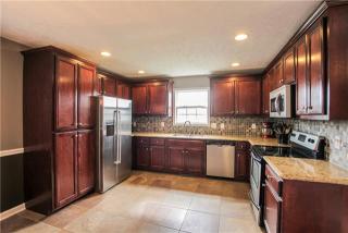 1904 Patton Rd, Clarksville, TN 37042-9549