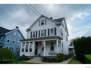 1135 3rd St, Catasauqua, PA 18032-2713
