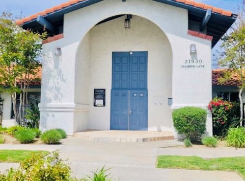 31921 Emerald Ln, Santa Clarita CA  91384-3102 exterior