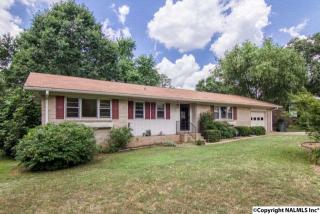 209 Patricia Rd, Madison, AL 35758-1416