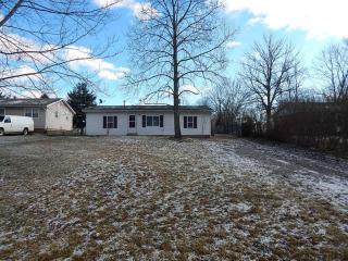 8224 Bend Rd, Idlewild, KY 41005-9627