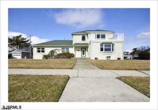 3001 Ocean Ave, Brigantine City, NJ 08203-1751