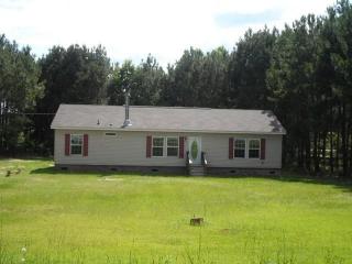 8440 Black Riv Rd, Rembert SC  29128-8760 exterior