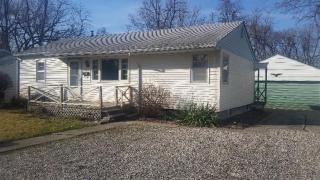 7 Hackworth Cir, Cliffland, IA 52501-3924