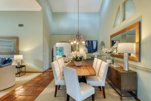 2020 Parkside Cir, Boca Raton, FL 33486-8569