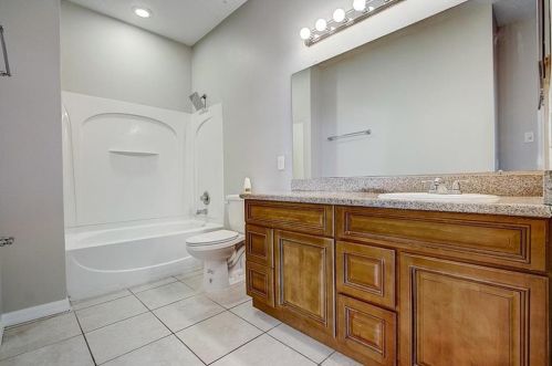 3913 Golden Finch Way, Kissimmee FL 34746-2008 exterior