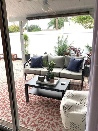 100 Northshore Cir, Casselberry FL  32707-3324 exterior