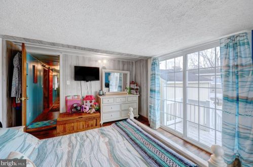 33258 Waterview Ct, Lewes DE  19958-5317 exterior