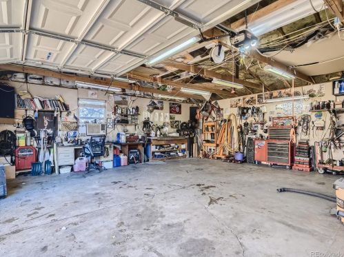 4200 Dl Ct, Englewood CO 80110-4306 exterior