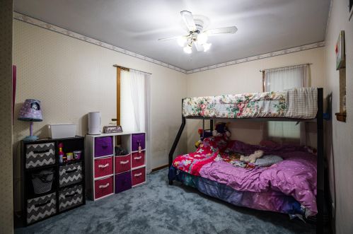 2803 Birch St, La Crosse WI  54601-7920 exterior