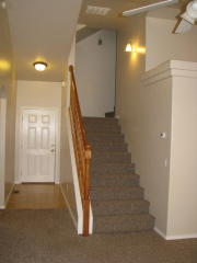 1987 Canyon Trail Way, Twin Falls ID  83301-0278 exterior