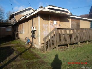 811 1st Ave, Kelso, WA 98626-3645