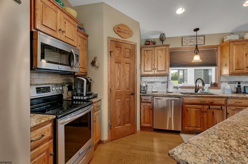 1404 Aspen Ln, Saint Cloud, MN 56303-4898