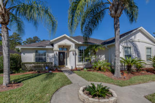 4176 Chelsea Harbor Dr, Jacksonville, FL 32224-8518