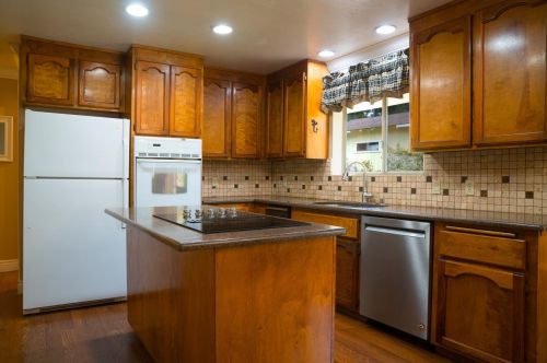 15737 Frenchtown Rd, Brownsville CA  95919-9717 exterior