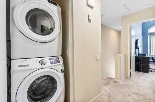 849 Yellowstone Way, Anaheim CA  exterior