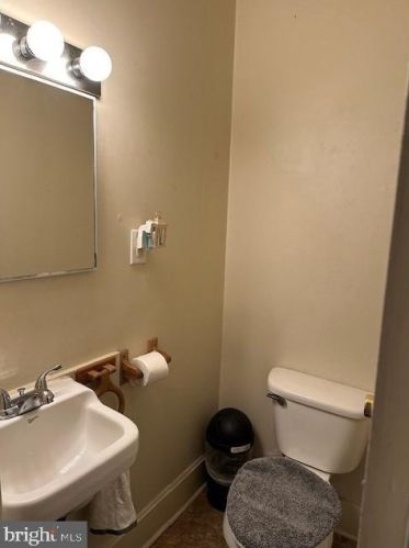 1812 Boas St, Harrisburg PA  17103-1526 exterior