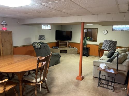 5640 44 Ave, Kenosha WI 53144-2553 exterior