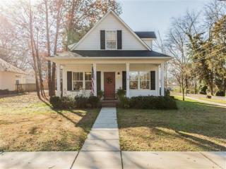 11 Cain St, Madison, AL 35758-1824