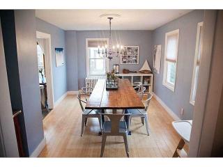 45 Myrtle Ave, Warwick, RI 02886-3109