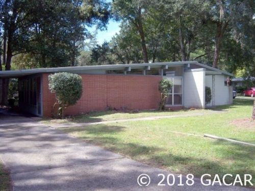 640 35th Ter, Gainesville, FL 32607-2441