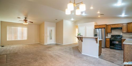 11250 Verbena Dr, Desert Hot Springs CA  92240-3318 exterior