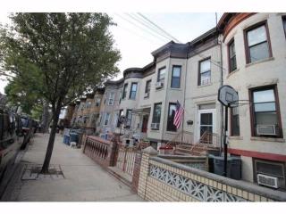 1029 74th St, Brooklyn, NY 11228-1919