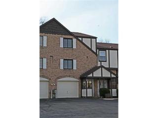 24 Oxford Ct, Pittsburgh, PA 15237-4501