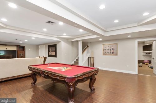 644 Southridge Dr, Navy Sup Dpt PA  17055-6025 exterior