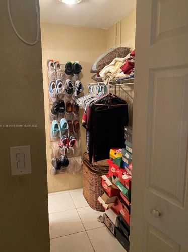 1624 23 Ave, Hollywood FL 33020-1215 exterior