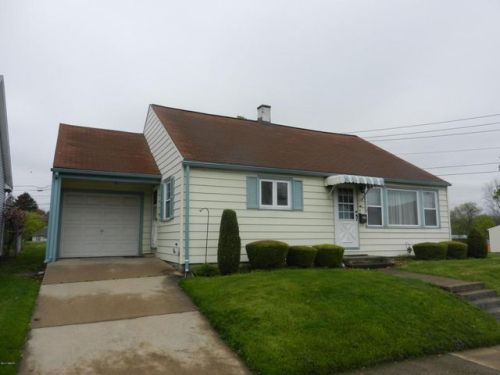 535 Washington St, Loyalsockville, PA 17754-1335