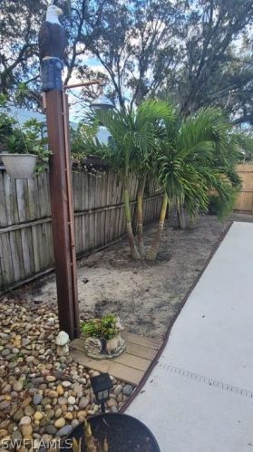 2317 Esplanade Rd, Avon Park Lakes FL  33825-9183 exterior