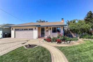 297 Alturas Ave, Sunnyvale, CA 94085-3001