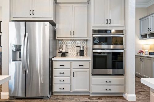 1219 Sephos St, Manteca CA  95337 exterior