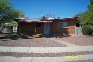 7113 Luana Pl, Tucson, AZ 85710-1310