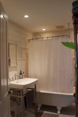 343 Pearl St, Granville OH  43023-1334 exterior