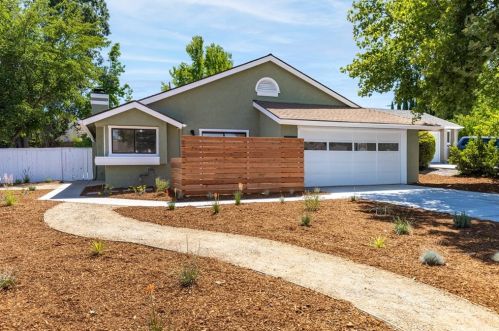 1457 Condor Ln, Templeton, CA 93465-9808
