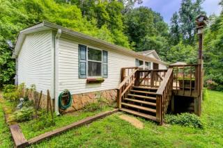 1185 Deer Trail Way, Seymour, TN 37865-6326